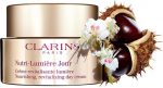 Nutri Lumiere Day Cream By Clarins 50 Ml - Image 4