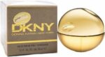 Donna Karan Golden Delicious Dkny Eau De Parfum Spray 30 ml for Women - Image 9