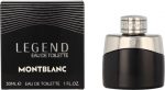 Mont Blanc Legend - 30ml - Eau De Toilette - Image 2