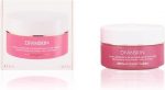 Jeanne Piaubert - DIVINSKIN soin jour & nuit 50 ml - Image 2