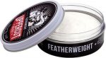 Uppercut Deluxe Featherweight 70 g - Image 4