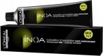 Inoa No Ammonia Permanent Color By L'oreal Professionnel Paris #6.0 60 G - Image 3