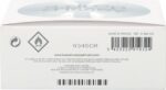 Issey Miyake A Drop d'Issey EDP W 90 ml - Image 3