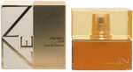 Shiseido Zen 100 ml - Eau de Parfum - Damesparfum - Image 10