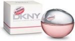 DKNY Be Delicious Fresh Blossom 50 ml Eau de Parfum - Damesparfum - Image 4