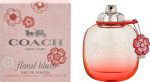 Coach Floral Blush EDP W 90 ml - Image 3