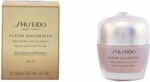 Shiseido Future Solution LX Total Radiance Foundation 30 ml - Image 4