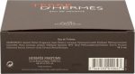 Hermès Terre D´Hermes Eau De Toilette Spray 2x50ml - Image 4