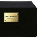 Dolce & Gabbana Velvet Desert Oud - 50 ml - eau de parfum spray - unisexparfum