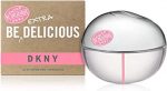 DKNY Be Extra Delicious 100 ml Eau de Parfum - Damesparfum - Image 3
