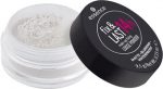 Essence Cosmetics Fix y Last 14h Polvos Sueltos Fijadores 9,5g - Image 3