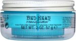 Tigi Bed Head Manipulator Texturizing Putty 57 ml - Image 5