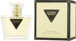 Guess Seductive 75 ml Eau de Toilette - Damesparfum - Image 5