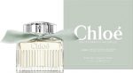Damesparfum Chloe Naturelle EDP (50 ml) - Image 2