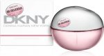 DKNY Fresh Blossom 100 ml Eau de Parfum - Damesparfum - Image 2