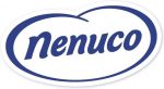 Nenuco Airwick Freshmatic Max (F) navulling - Image 2