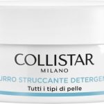 Collistar Cleansing Balm Make-up Remover 100 Ml