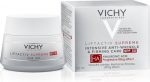 Liftactiv Supreme Ha Spf30 Day Cream - Anti-wrinkle Skin Cream 50ml By Vichy 50 Ml - Image 2