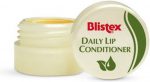 Lip Conditioner Spf15 7 gr - Image 2
