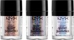 NYX Professional Makeup Metallic Glitter - Goldstone - Glitter - 2,5 gr - Image 10