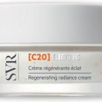 SVR Biotic C20 Regenererende Glanscrème 50 ml