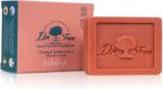 Haarzeep Dr. Tree Versterkende Haarbehandeling 75 g - Image 3