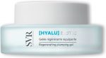 SVR [Hyalu] Biotic Regenerating Plumping Gel 50 ml - Image 2