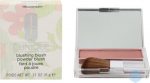 Clinique Compact Poeder Clinique Foundation Blushing Blush Compact Poeder Powder Blush 6 gr - Image 5