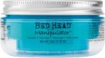 Tigi Bed Head Manipulator Texturizing Putty 57 ml - Image 6