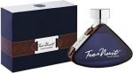 Armaf Tres Nuit pour homme - 100 ml - eau de parfum spray - herenparfum - Image 4