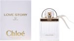 Chloe Love Story 1.7 Edp Sp - Image 3