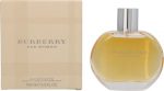 Burberry Eau De Perfume Spray 100ml - Image 4