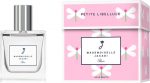 Jacadi Paris Mademoiselle Petite Libellule Eau De Toilette - 50 ml - Kinderparfum voor Meisjes - Image 2
