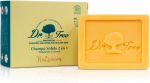 Shampoo Bar Dr. Tree 2-in-1 Nutritional 75 g - Image 2