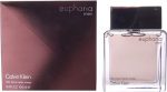 Calvin Klein Euphoria for Men 100 ml - Aftershave lotion - Image 3