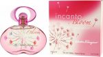 Salvatore Ferragamo Strictly Fresh - 60ml - Eau de toilette - Image 4