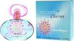 FERRAGANO INCANTO CHARMS - 50ML - Eau de toilette - Image 2