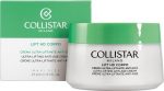 Collistar Crème Body Perfect Body Ultra-Lifting Anti-age Cream - Image 3