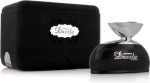 Uniseks Parfum Al Haramain EDP Dazzle Intense 100 ml - Image 2