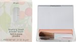 Clinique Compact Poeder Clinique Foundation Blushing Blush Compact Poeder Powder Blush 6 gr - Image 20