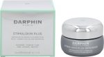 Darphin Face Care Mask Stimulskin Plus Serumask Masker Alle Huidtypen 50ml - Image 7