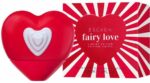 Damesparfum Escada Fairy love (50 ml) - Image 3