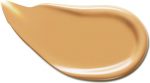 Elizabeth Arden Flawless Finish Base 310c 1un - Image 3