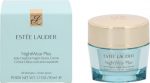 Estee Lauder Creme Estee Lauder Huidverzorging DayWear en NightWear Anti Oxidant Night Detox Creme Alle Huidtypen 50 ml - Image 6