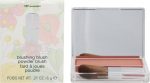 Clinique Blushing Blush Powder Blush - 107 Sunset Glow - Image 3