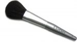 Pinceau A Poudre Noº1 1 Pcs By T.leclerc 1 Pcs - Image 3
