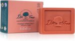 Haarzeep Dr. Tree Versterkende Haarbehandeling 75 g - Image 2