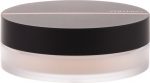 Shiseido Losse Poeder Make Up Basis Make Up Synchro Skin Invisible Silk Loose Powder Matte - Image 9