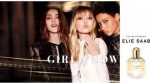Elie Saab Girl Of Now Eau De Perfume Spray 30ml - Image 4