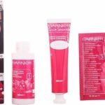 Color Sensation By Garnier #1-ultra-black